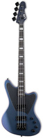 Басс гитара ESP LTD GB-4 Violet Andromeda Satin