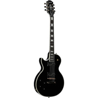 Электрогитара Epiphone Matt Heafy Les Paul Custom Origins Electric Guitar, Left-Handed