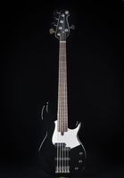 Басс гитара Yamaha BB235-BL 5-String - Black