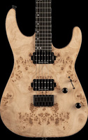 Электрогитара for 2022 Charvel Pro-Mod DK24 HH HT Electric Guitar Desert Sand, Support Small Business!