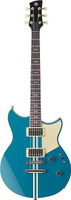Электрогитара Yamaha Revstar Professional RSP20 Electric Guitar - Swift Blue