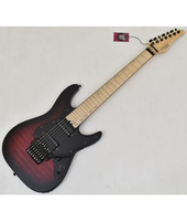 Электрогитара Schecter Milles Dimitri Baker-7 FR Guitar