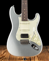 Электрогитара Suhr Classic S Vintage LE - Candy Firemist Silver - Free Shipping