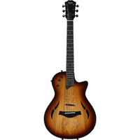 Электрогитара Taylor T5z Classic Sassafras Electric Guitar