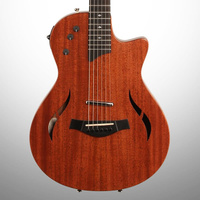 Электрогитара Taylor T5z Classic Electric Guitar