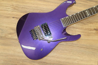 Электрогитара ESP LTD M-1 Custom '87 2023 -Deep Metallic Purple