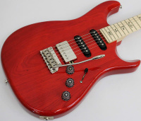 Электрогитара 2023 PRS Fiore Electric Guitar, Amaryllis
