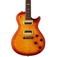 Электрогитара Paul Reed Smith SE245 Single Cutaway