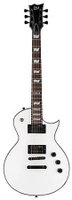 Электрогитара ESP LTD EC256 Electric Guitar Snow White