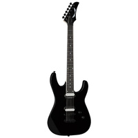 Электрогитара Dean MD 24 Select Electric Guitar 2019 Classic Black