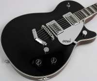 Электрогитара Gretsch G5220 Electromatic Jet Electric Guitar, Black
