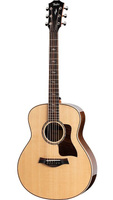 Акустическая гитара Taylor Guitar - GT 811