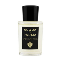 Парфюмерная вода Acqua di Parma Signatures of the Sun Magnolia Infinita, 20 мл