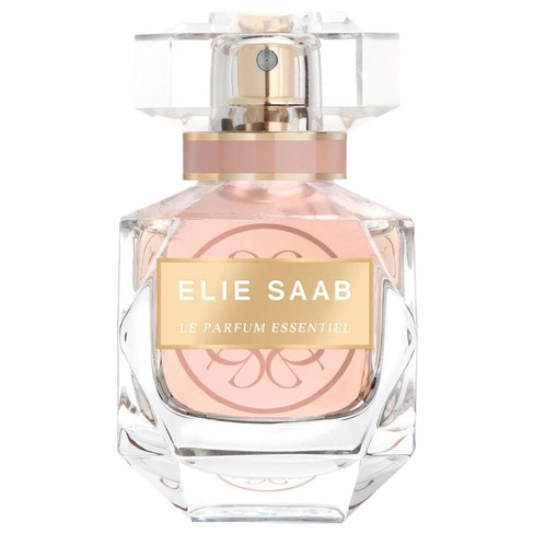 Elie Saab Le Parfum Essentiel Eau de Parfum спрей 50мл