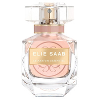 Elie Saab Le Parfum Essentiel Eau de Parfum спрей 50мл