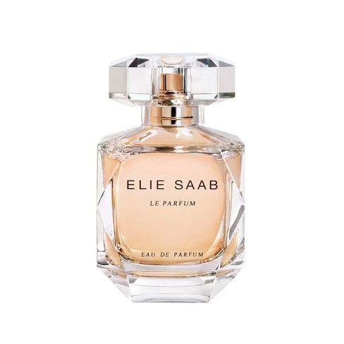 Elie Saab Le Parfum Eau de Parfum Spray 50мл