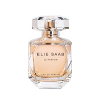 Elie Saab Le Parfum Eau de Parfum Spray 50мл