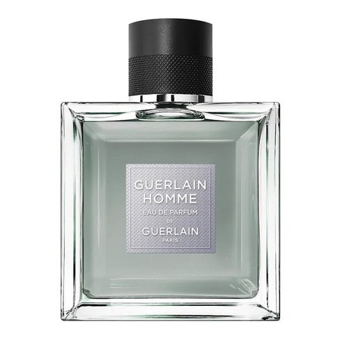 Guerlain Homme парфюмированная вода для мужчин, 100 мл