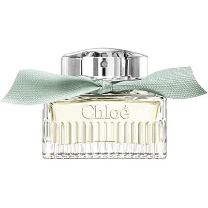 Chloé Chloe Signature Naturalle Eau De Parfum 50 мл Испаритель