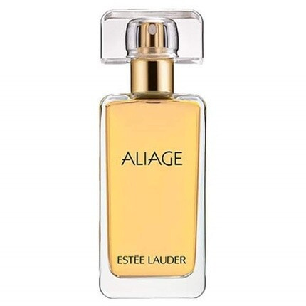 Estée Lauder Aliage Sport парфюмерная вода спрей для женщин 50мл