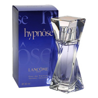 Парфюмерная вода Lancôme Lancome Hypnose, 30 мл