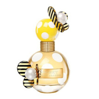 Marc Jacobs Honey Eau de Parfum Vaporisateur 100мл