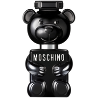 Мужская парфюмированная вода Moschino Toy Boy, 30 мл
