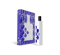 Парфюмированная вода-спрей, 15 мл Histoires de Parfums, This Is Not A Blue Bottle 1/.5