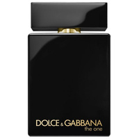 Мужская туалетная вода The One for Men Intense EDP Dolce & Gabbana, 100