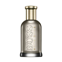 Босс в бутылках 50 мл Hugo Boss