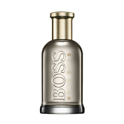 Босс в бутылках 200 мл Hugo Boss