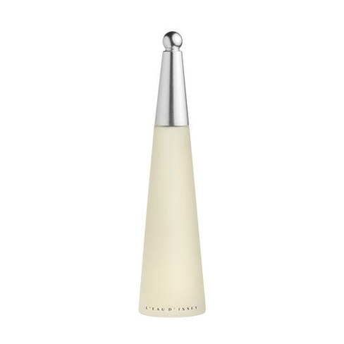 L'eau D'issey 50 мл Issey Miyake