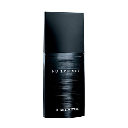 Nuit D'issey 125 мл Issey Miyake