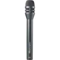 Микрофон Audio-Technica BP4001, черый