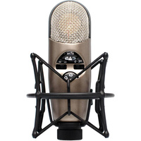 Микрофон CAD M179 Variable Pattern Condenser Microphone