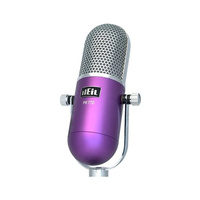Микрофон Heil PR-77D