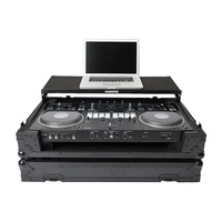 DJ-Контроллер Mixware MGA41021