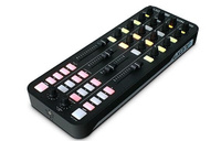 DJ-Контроллер Allen & Heath XONE:K2 MIDI/USB DJ Controller Allen & Heath