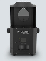 Светодиодный светильник Chauvet INTIMSCAN360