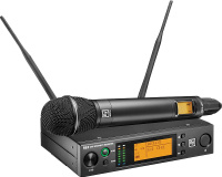 Микрофонная система Electro-Voice F.01U.354.201