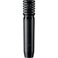 Конденсаторный микрофон Shure PGA81-LC