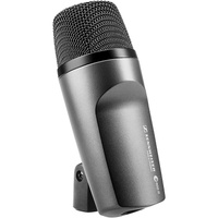 Микрофон Sennheiser e602 II Dynamic SENNHEISER