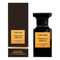 Парфюмерная вода Tom Ford Tobacco Vanille 50 мл.