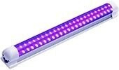 Светодиодный ультрафиолетовый светильник