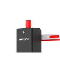 Hikvision DS-TMG070/4B Аксессуар для шлагбаума
