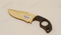 Нож деревянный №6 NNM