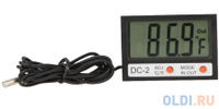 Термометр Rexant RM-02 70-0505