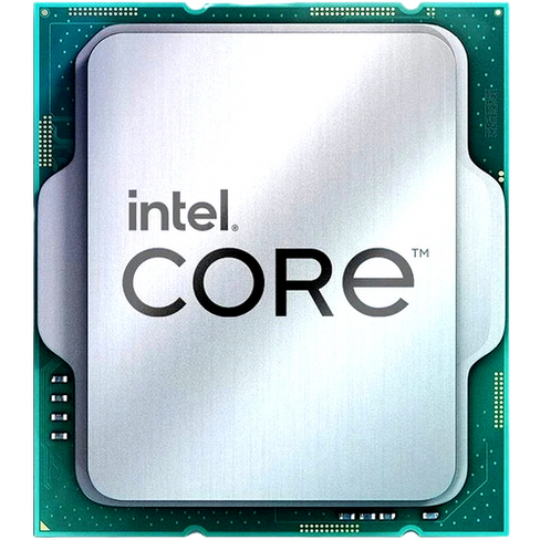 Процессор Intel Core i7-14700 LGA1700, 20 x 2100 МГц, OEM