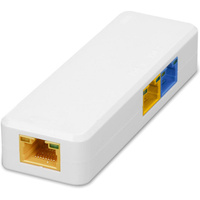 Tantos TSn-EPOE-3P Удлинитель Ethernet