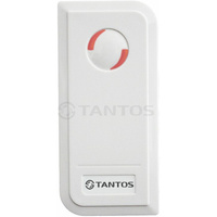 Tantos TS-CTR-EMF White Контроллер